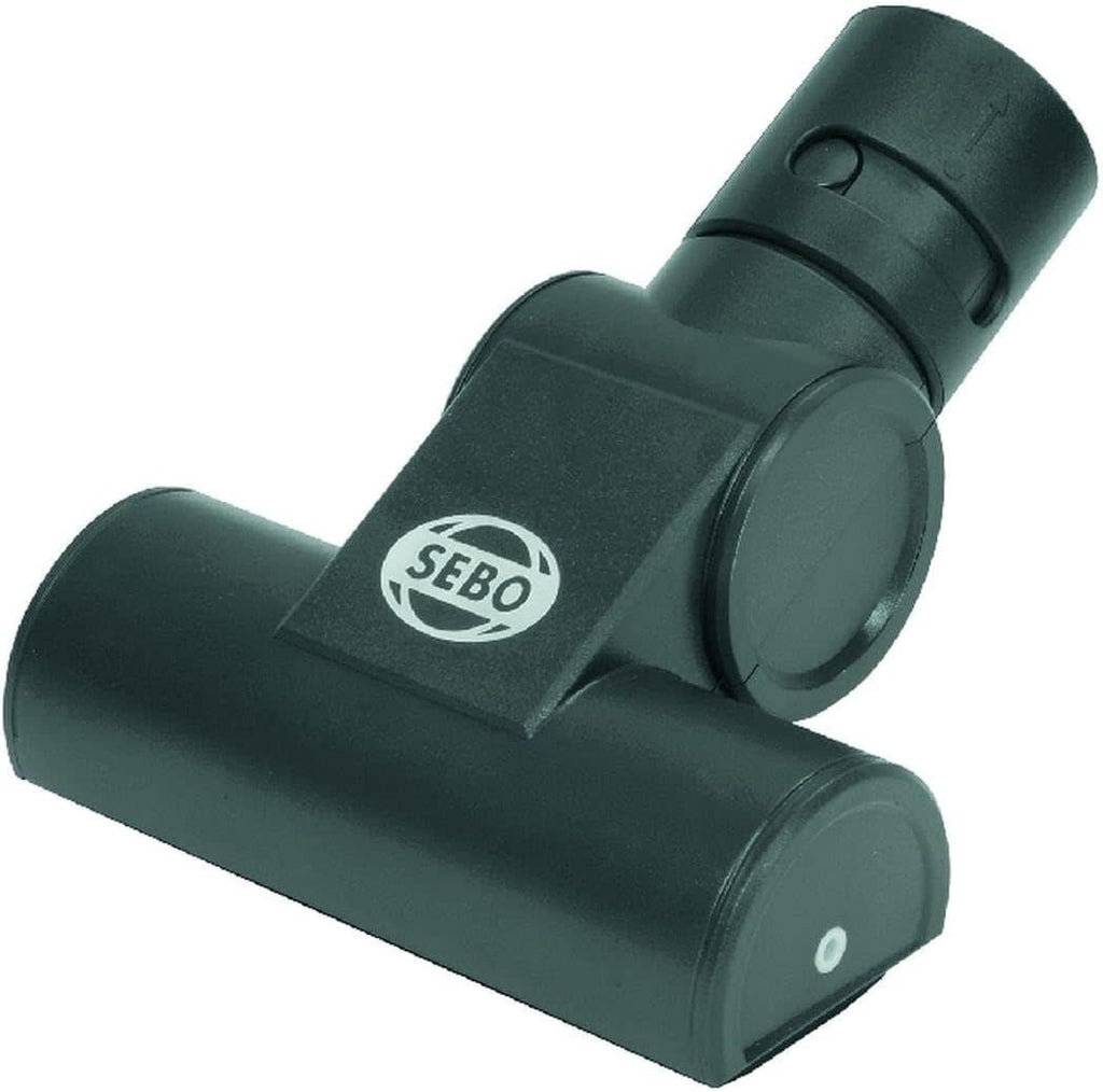 Handheld Turbo Brush - Sebo