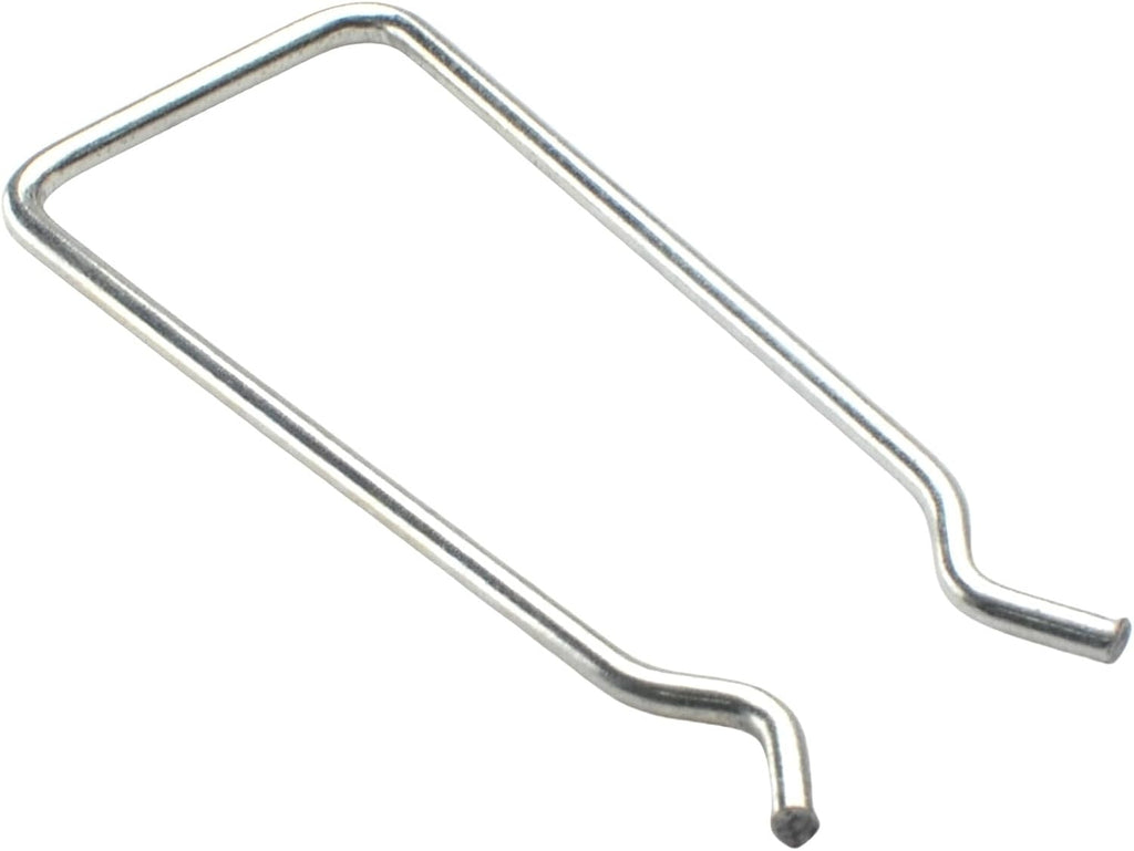 Bag Retainer Spring - Oreck XL, XL21, XL Commercial