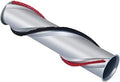 Brush Roll - Dyson 970135-01 V11 (SV15) OEM