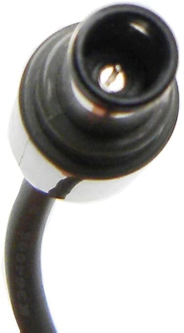 Charger Service Assembly - Dyson DC31, DC34, DC35, DC44, DC56