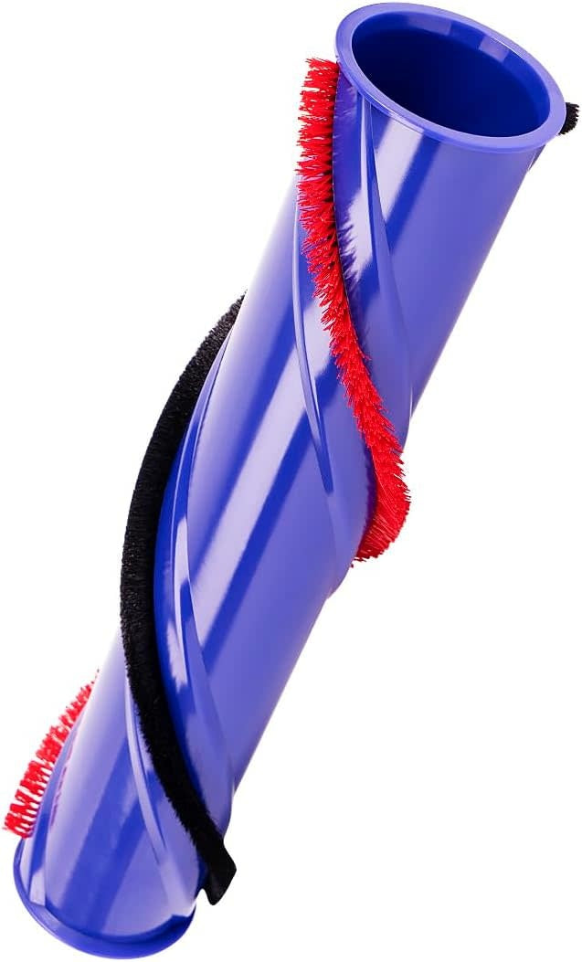 Brushbar Service Assembly - Dyson DC59 SV04 (Replacement)