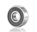 Motor Bearing - Double Rubber Sealed 608RS (8mm x 22mm x 7mm)