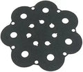 Cyclone Gasket - Dyson DC27 & DC33