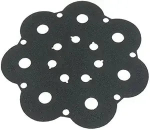 Cyclone Gasket - Dyson DC27 & DC33