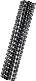 Upgraded Lower Hose - Shark Rocket HV300 to HV302 & HV320 to HV322 (Replacement)