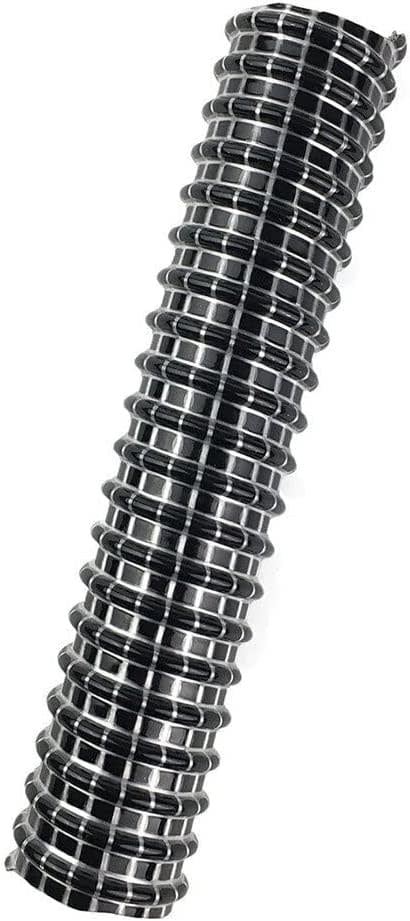 Upgraded Lower Hose - Shark Rocket HV300 to HV302 & HV320 to HV322 (Replacement)