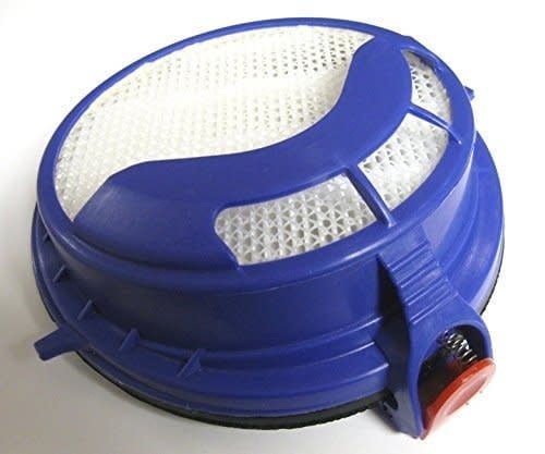 Post Motor Filter - Dyson DC25  (Replacement)
