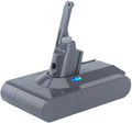 Extended Life Battery Power Pack - Dyson V8 (SV10) Replacement