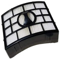 Post Hepa Filter - Shark  Rotator Powered Lift Away