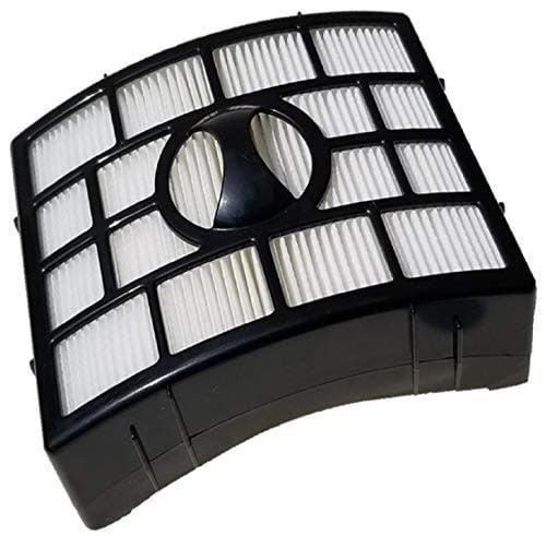 Post Hepa Filter - Shark  Rotator Powered Lift Away