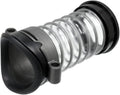 COV Hose - Dyson DC40, DC50, UP15, UP16 & UP19 (Replacement)