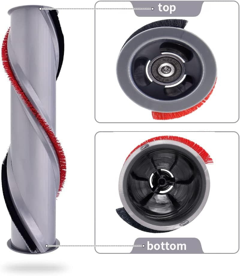 Brush Roll - Dyson 970135-01 V11 (SV15) OEM