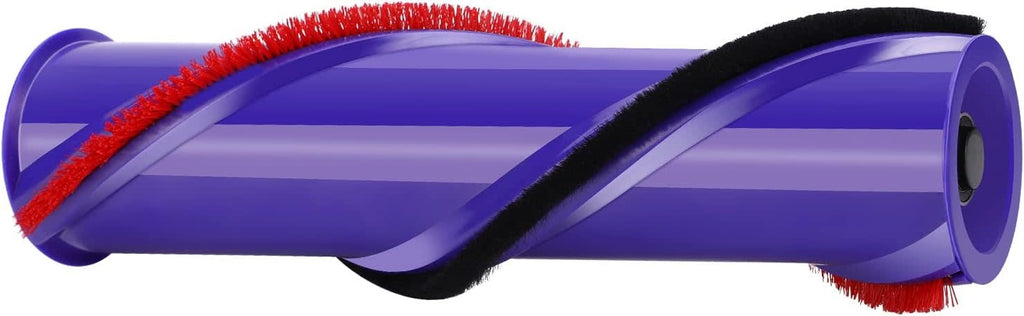 Brush Bar Service Assembly - Dyson V8/SV10 (4 Prong Replacement)