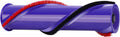 Brush Bar Service Assembly - Dyson V8/SV10 (4 Prong Replacement)