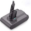 Extended Life Battery - Dyson Replacement V7 (SV11)