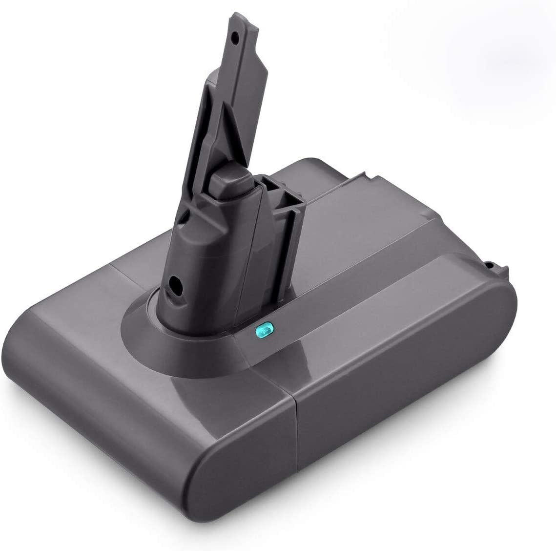 Extended Life Battery - Dyson Replacement V7 (SV11)