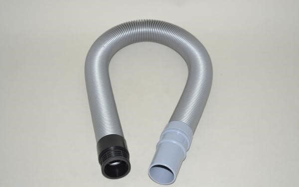 Replacement Stretch Hose - Sebo X & Windsor Sensor (Silver)