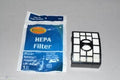 Post Hepa Envirocare Filter - Shark NV650, NV750