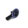 Fan Duct Cover Assembly - Riccar/Simplicty ULW (New Style)