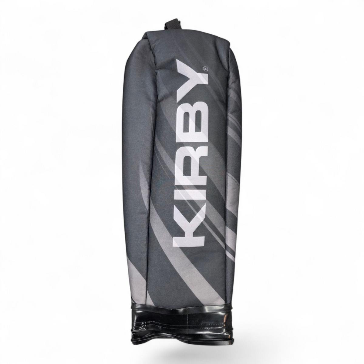 Outer Cloth Bag - Kirby Platinum W/Sound Suppression System (Outer bag only)