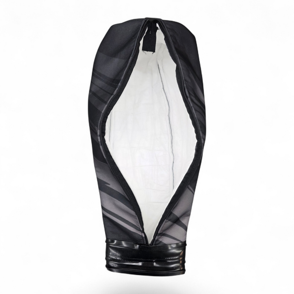 Outer Cloth Bag - Kirby Platinum W/Sound Suppression System (Outer bag only)