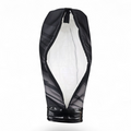 Outer Cloth Bag - Kirby Platinum W/Sound Suppression System (Outer bag only)