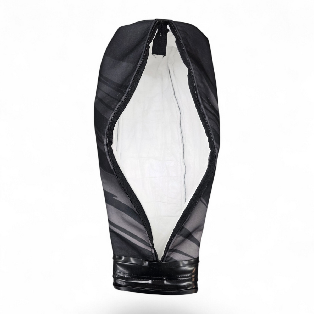 Outer Cloth Bag - Kirby Platinum W/Sound Suppression System (Outer bag only)