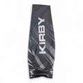 Outer Cloth Bag - Kirby Platinum