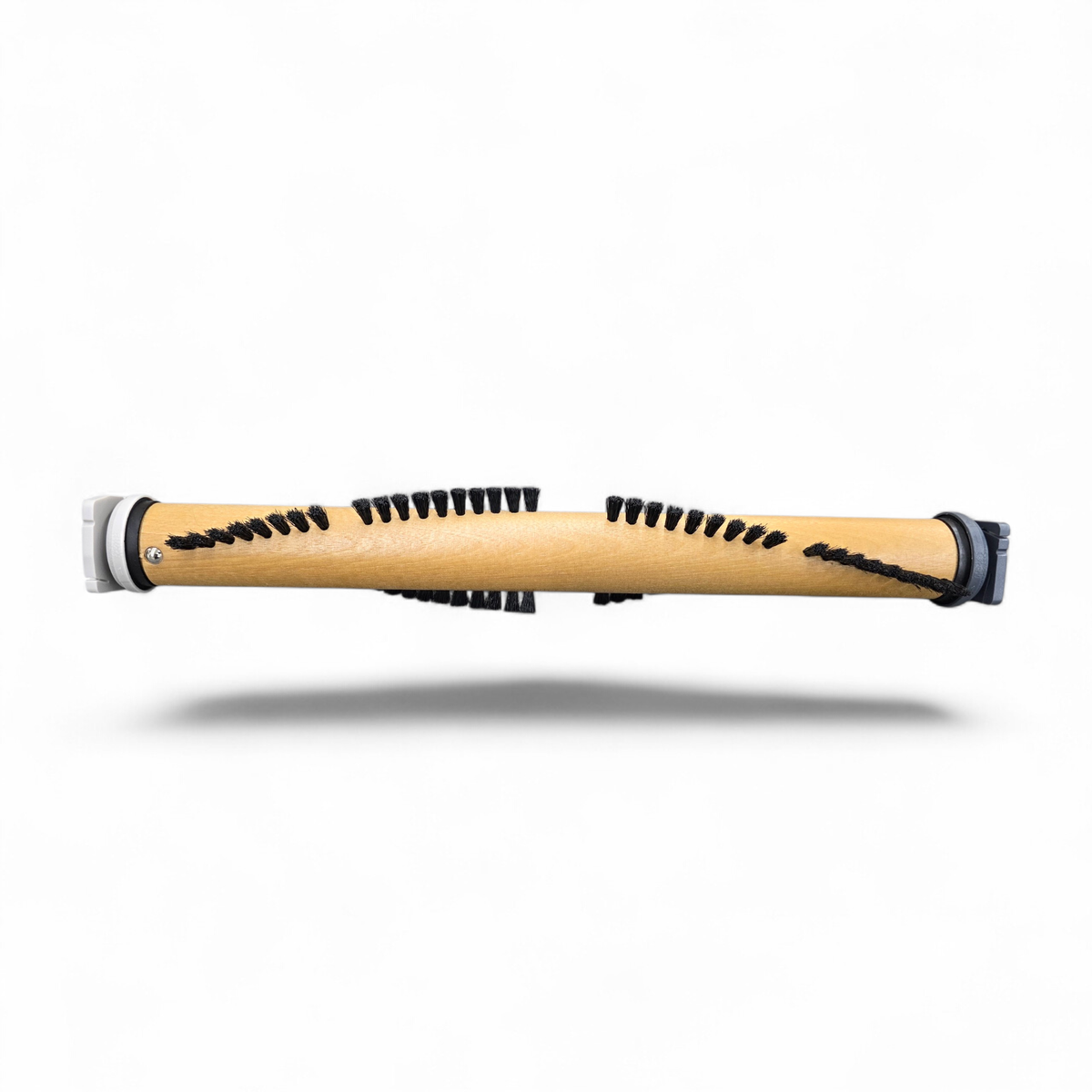 Brush Roll - Kirby Platinum W/Sound Suppression System