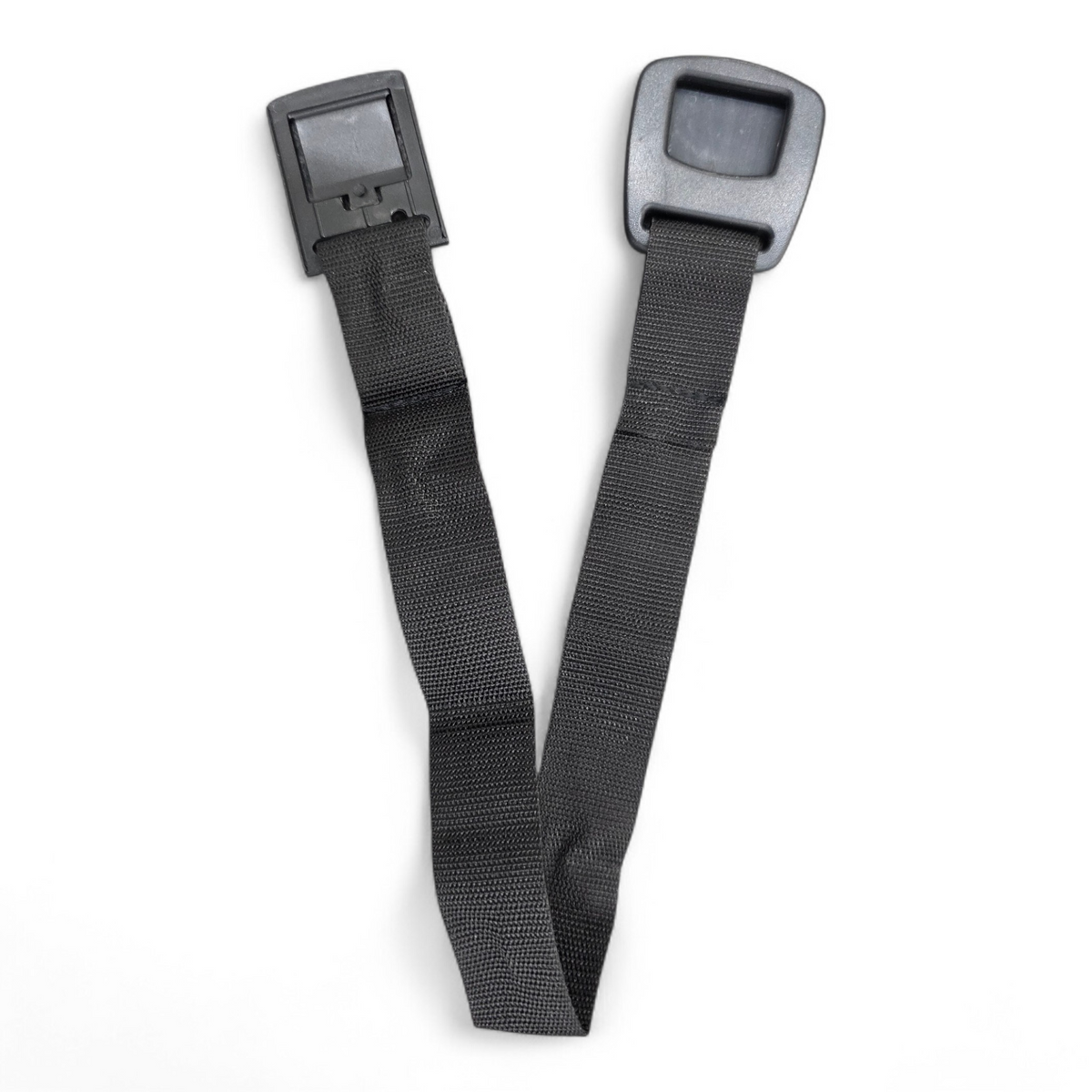 Portable Handle & Bag Strap - Kirby Platinum With Sound Suppression