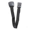 Portable Handle & Bag Strap - Kirby Platinum With Sound Suppression