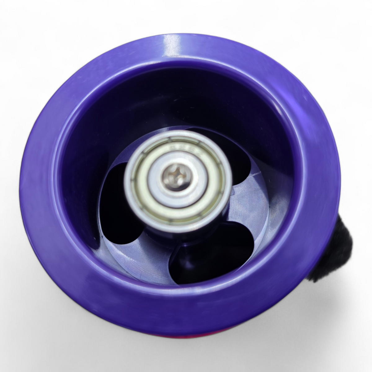 Brush Bar Assembly - Dyson V6 V7 V8 V10 V11 Sv10 Sv12 Sv14 Direct Drive Models (Replacement)
