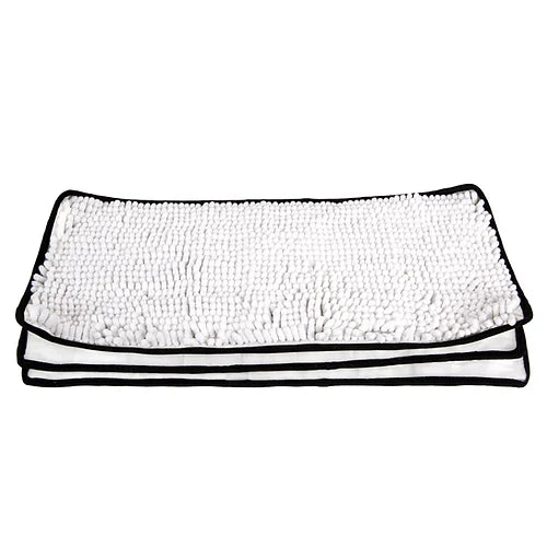 Mop Head - YMop (Each)