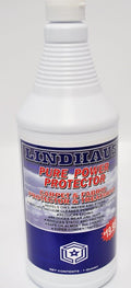 Pure Power Protector - Lindhaus (Ouart)