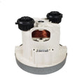 Motor - Miele S4000 thu S8000 and C3 Series