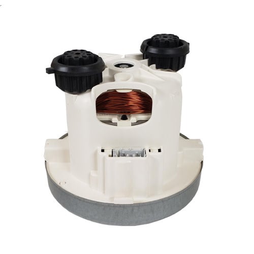 Motor - Miele S4000 thu S8000 and C3 Series