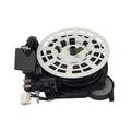 Cord Reel - Miele C3 S8000