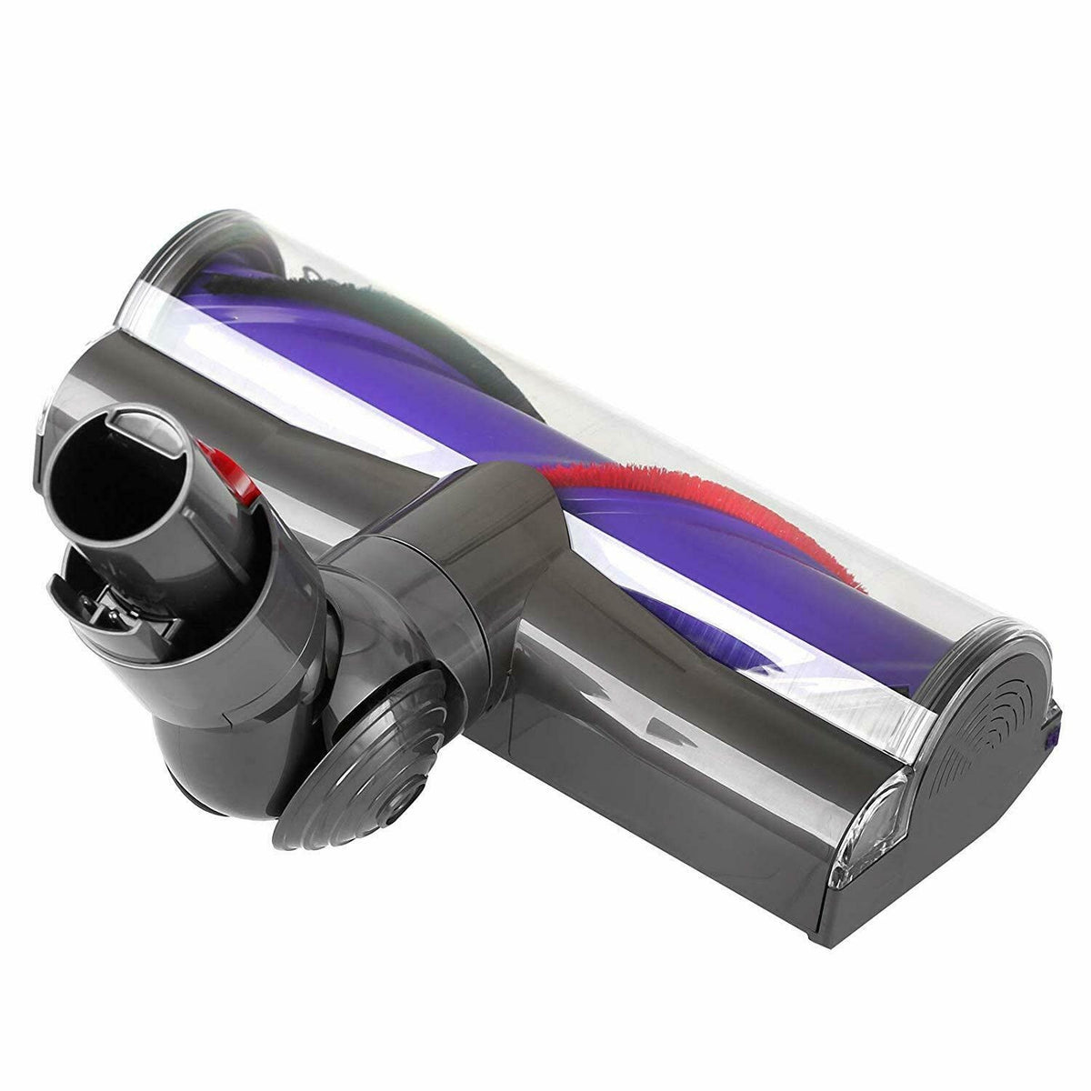 Motorhead Service Assembly -Dyson SV10, SV11, SV12 (V7, V8 & V10 Models)
