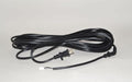 Cord - Oreck Magnesium LW100, L1500 UK31600QPC & UK31500QPC