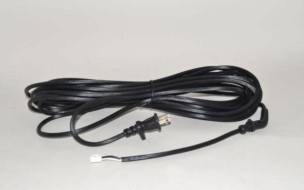 Cord - Oreck Magnesium LW100, L1500 UK31600QPC & UK31500QPC