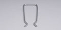 Bag Retainer Spring - Oreck XL, XL21, XL Commercial