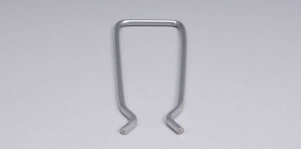 Bag Retainer Spring - Oreck XL, XL21, XL Commercial