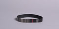 Belt - Oreck U7000 Series (OEM)