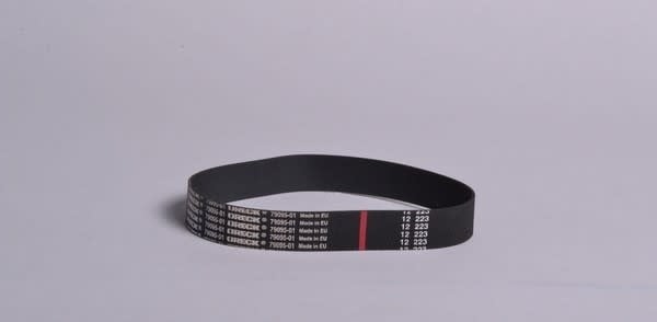 Belt - Oreck U7000 Series (OEM)
