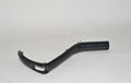 Handle Cover - Oreck Elevate UK30200