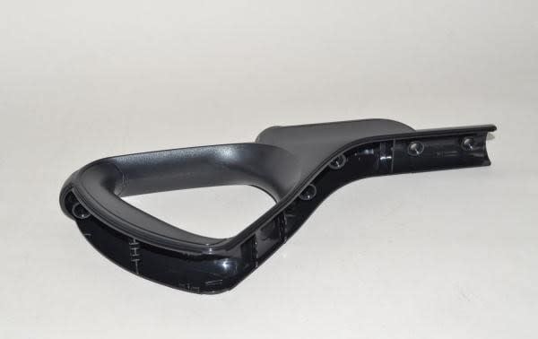 Upper Handle - Oreck Elevate UK30200