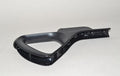 Upper Handle - Oreck Elevate UK30200