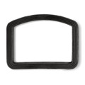 Dome Gasket - Rug Doctor (MPC Models)