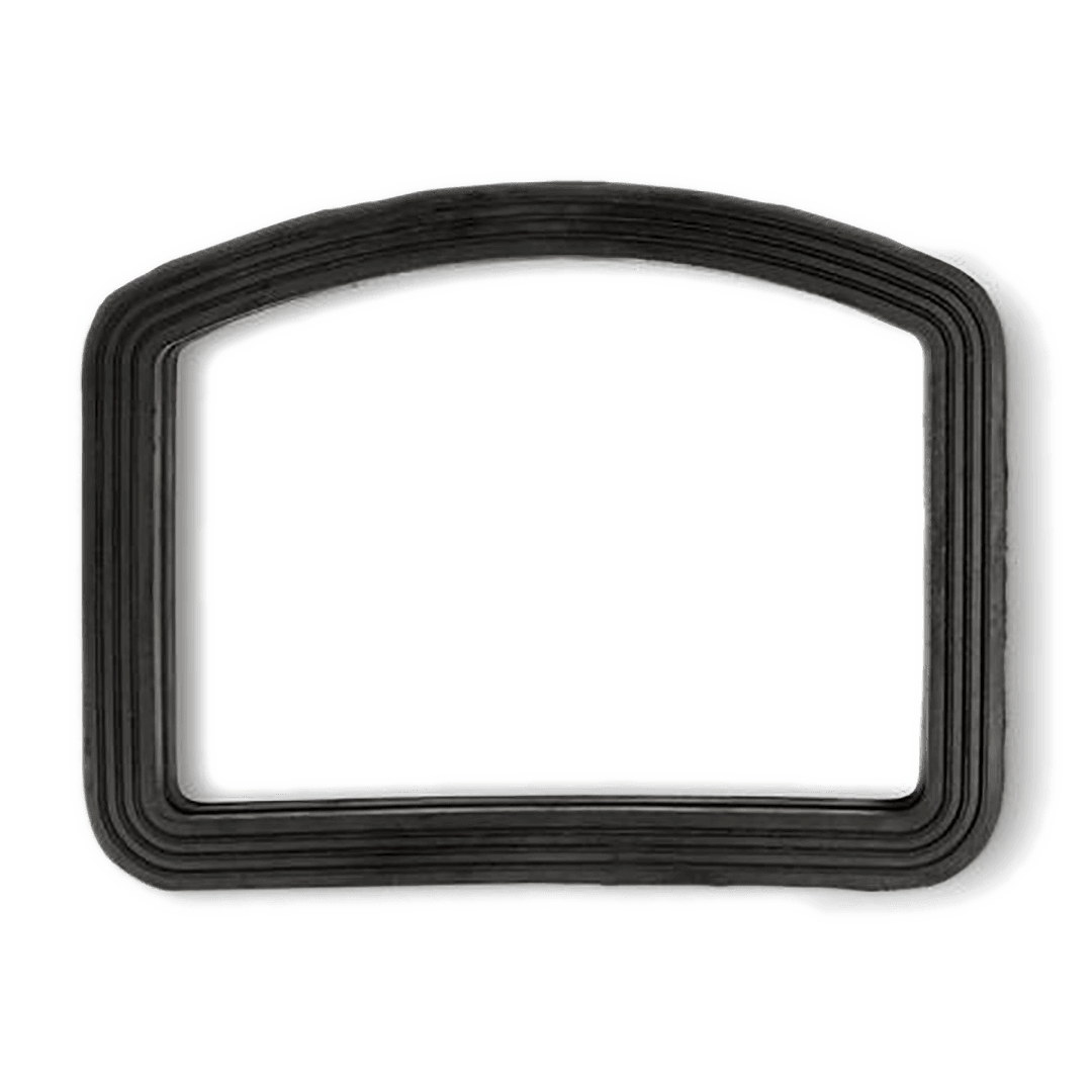 Dome Gasket - Rug Doctor (MPC Models)