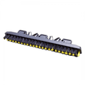 Brush Strip - Rug Doctor Mighty Pro X3